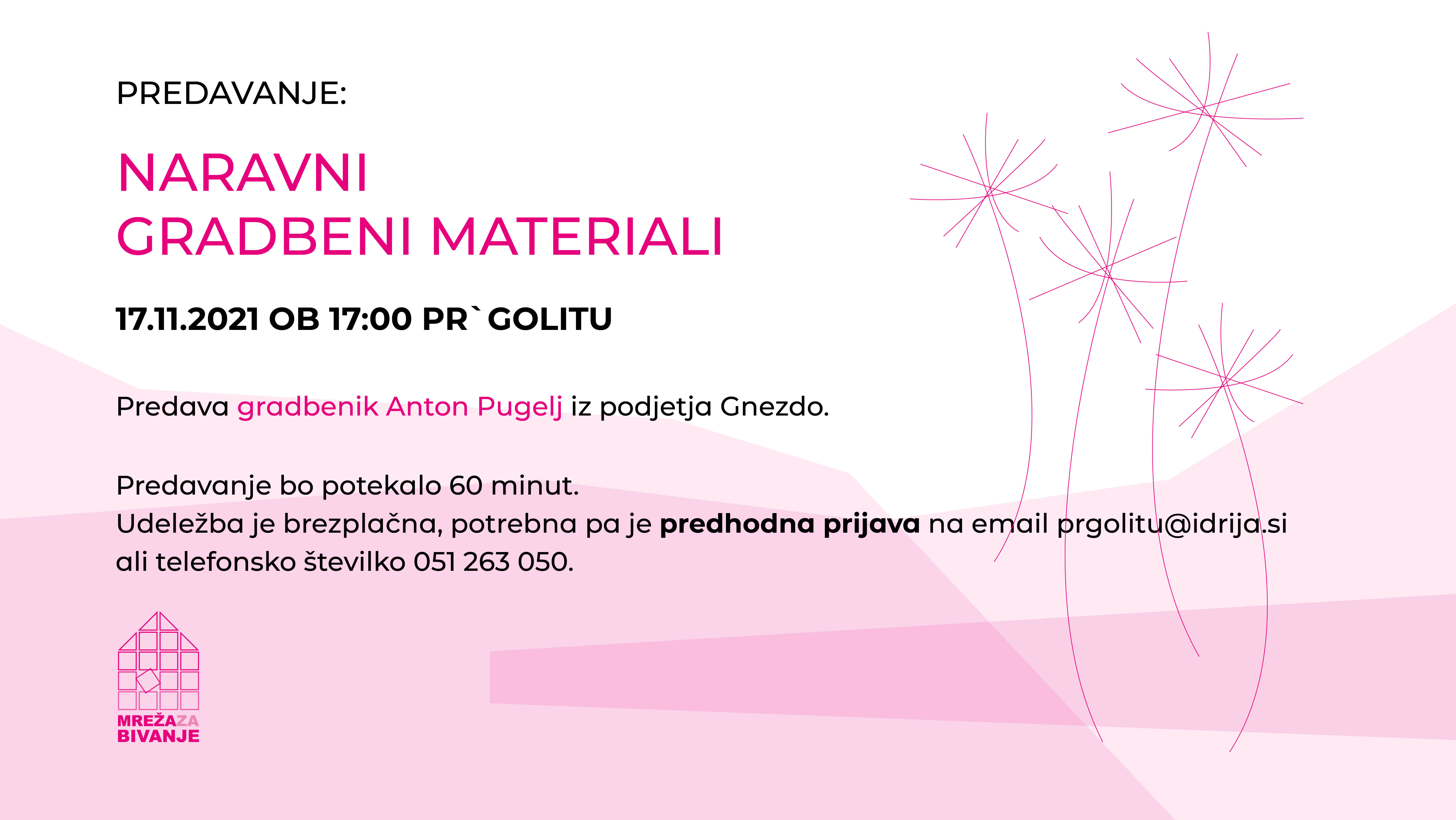 Predavanja GOLI 0012.jpg